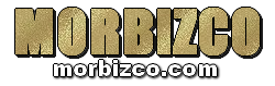 morbizco_gold-logo_blk-ol_250x79