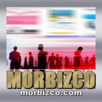 morbizco_new-logo_200x200