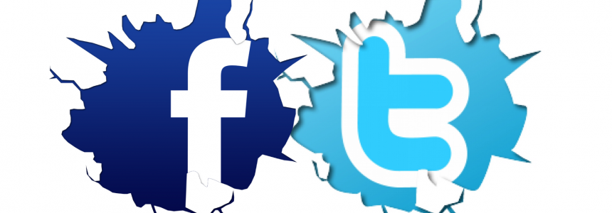 Morbizco Is Part Of The Social Media Frenzy