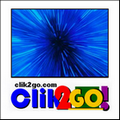 clik2go_bluespeed_logo_wbrdr_120x120