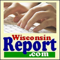 wiscreport_logo_with_fingersonkeyboard_blkbrdr_120x120