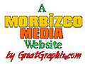 This is a Morbizco Media Group website.